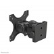 Neomounts FPMA-W250BLACK Monitor/TV mount wall 10-30