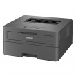 Brother HL-L2402D laser printer 1200 x 1200 DPI A4