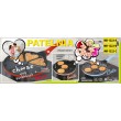 26cm SMILE pancake pan MR-1222-B MAESTRO