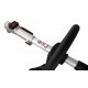Makita DUX18Z garden electric multi-tool