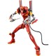 BLOKEES EVANGELION ACTION EDITION - EVANGELION PRODUCTION MODEL 02