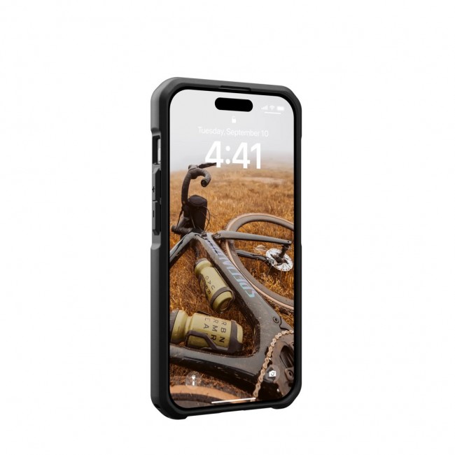 Urban Armor Gear 114277113940 mobile phone case 15.5 cm (6.1 Urban Armor Gear 114277113940 mobile phone case 15.5 cm (6.1