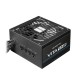 Power Supply Chieftec VITA SM3 Series BPX-750-C