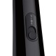 Braun AS2.2 Black 300 W 1.95 m