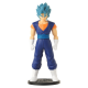 DRAGON BALL FLASH - SS BLUE VEGITO DRAGON BALL FLASH - SS BLUE VEGITO