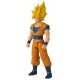 DRAGON BALL LIMIT BREAKER SUPER SAIYAN GOKU DRAGON BALL LIMIT BREAKER SUPER SAIYAN GOKU