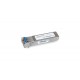 LANCOM SFP-LX-LC1 (Bulk 10) LANCOM SFP-LX-LC1 (Bulk 10)