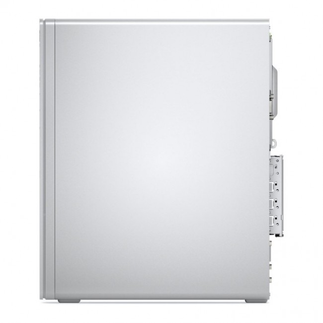 Lenovo IdeaCentre Tower 08IRH9 i7-13620H 32GB DDR5 5200 SSD 1TB Intel UHD Graphics No OS Cloud Grey 3-year On-site warranty