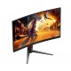 AOC G4 C27G4H computer monitor 68.6 cm (27