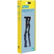 Rapid 5001722 riveter Hand gun Rapid 5001722 riveter Hand gun