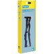 Rapid 5001722 riveter Hand gun