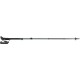 Trekking Poles LEKI TR MAKALU FX, 110 130 cm, green