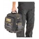 DeWALT DWST83524-1 tool storage case Black, Yellow Tarpaulin