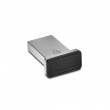 Kensington VeriMark IT Fingerprint Key Windows Hello & Windows Hello for Business