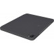 Combo Touch for iPad Pro 13 inch - GRAPHITE