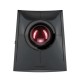 Kensington SlimBlade Pro Trackball Kensington SlimBlade Pro Trackball