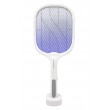 Esperanza EHQ011 Electric insect killer UV