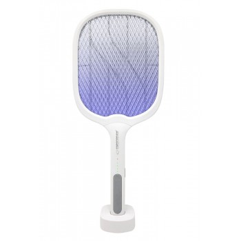 Esperanza EHQ011 Electric insect killer UV
