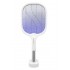Esperanza EHQ011 Electric insect killer UV