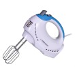 Esperanza EKM010 Hand blender 300 W Esperanza EKM010 Hand blender 300 W