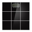 Esperanza EBS004 personal scale Rectangle Black Electronic personal scale Esperanza EBS004 personal scale Rectangle Black Electronic personal scale