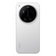 Xiaomi 17 Ultra 17.5 cm (6.9 Xiaomi 17 Ultra 17.5 cm (6.9