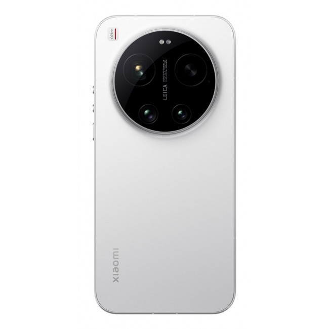 Xiaomi 17 Ultra 17.5 cm (6.9