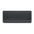 Logitech Signature MK650 Combo for Business Logitech Signature MK650 Combo for Business