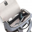 DICOTA Eco MOTION 13 - 15.6