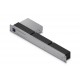 Ubiquiti UniFi AI Key Rack Mount