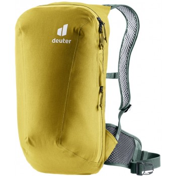 Deuter Plamort 12 Olive
