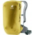 Deuter Plamort 12 Olive