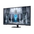 Samsung Odyssey Neo G7 G70NC LS43CG700NUXEN 43 