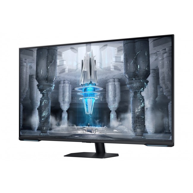 Samsung Odyssey Neo G7 G70NC LS43CG700NUXEN 43 