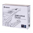 Gigabyte Z890 AORUS PRO ICE motherboard Gigabyte Z890 AORUS PRO ICE motherboard