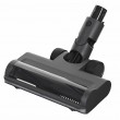 Xiaomi Vacuum Cleaner G30 Max Stick vacuum Battery Dry Cyclonic Bagless 0.8 L 700 W Grey 4 Ah