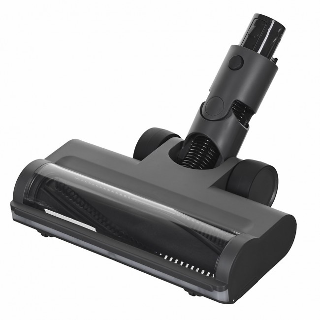 Xiaomi Vacuum Cleaner G30 Max Stick vacuum Battery Dry Cyclonic Bagless 0.8 L 700 W Grey 4 Ah