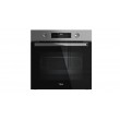 Teka NEO HSB 6350 SS 70 L 2615 W Stainless steel