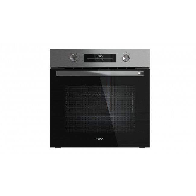 Teka NEO HSB 6350 SS 70 L 2615 W Stainless steel