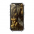 LAUT AERO PROTECT mobile phone case 16 cm (6.3