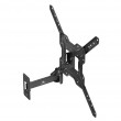 Maclean TV or Monitor Mount / Bracket, max. 23 65