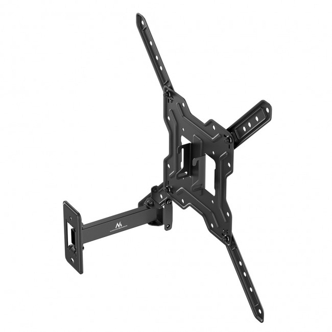Maclean TV or Monitor Mount / Bracket, max. 23 65