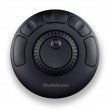Contour Design Contour Multimedia Controller, Xpress