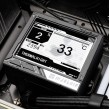 Thermalright Hyper Vision UB Water Cooling, ARGB