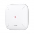 X-Sense XS0B-MR31 X-Sense XS0B-MR31