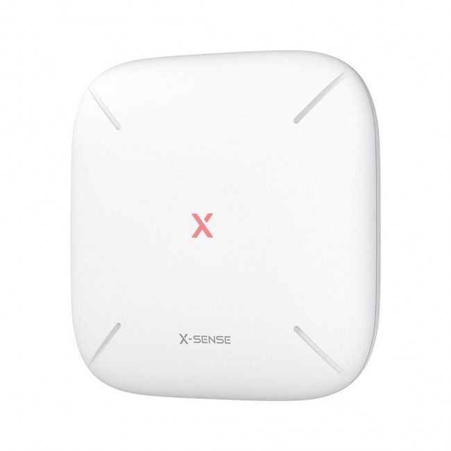 X-Sense XS0B-MR31 X-Sense XS0B-MR31