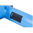 Alphacool 10178 heat gun Hot air gun 650 C 2000 W Black, Blue Alphacool 10178 heat gun Hot air gun 650 C 2000 W Black, Blue