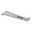 wolfcraft GmbH 6975000 flooring tool