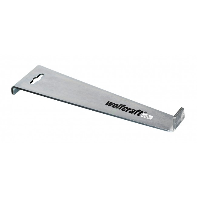 wolfcraft GmbH 6975000 flooring tool