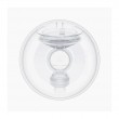Momcozy Milk container set with single seal and 24 mm flange for S9 Pro/S12 Pro Momcozy Milk container set with single seal and 24 mm flange for S9 Pro/S12 Pro